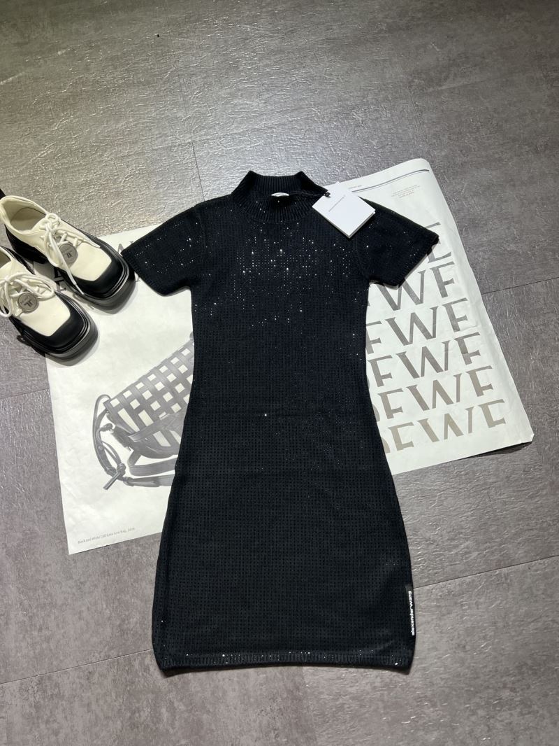 Alexander Wang Dress